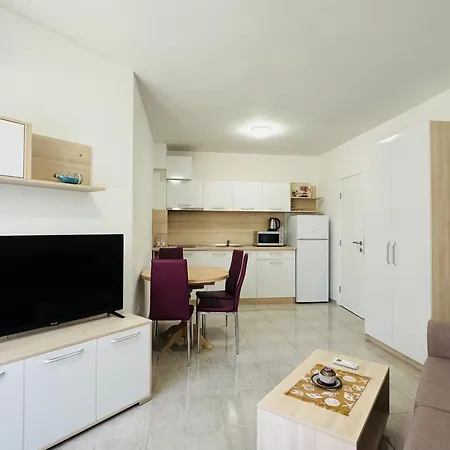 Horizon 10 'б' * Sweti Wlas