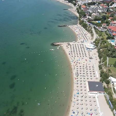 Horizon 10 'б' *