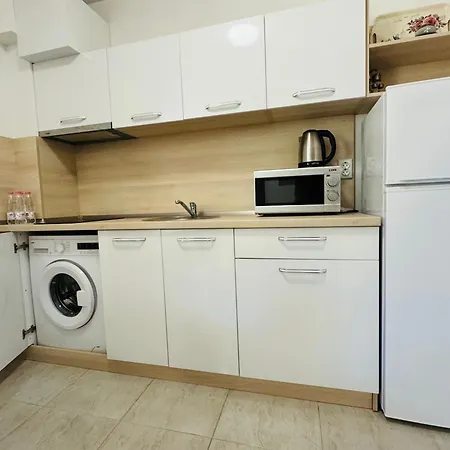 Horizon 10 'б' Sweti Wlas