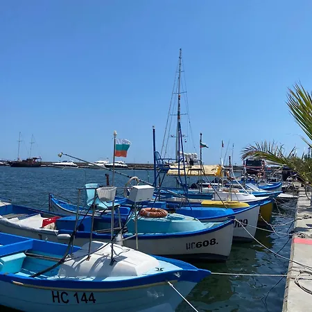 Horizon 10 'б' * Sweti Wlas