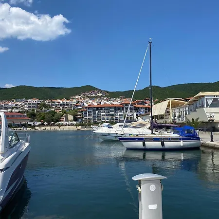 Horizon 10 'б' * Sweti Wlas